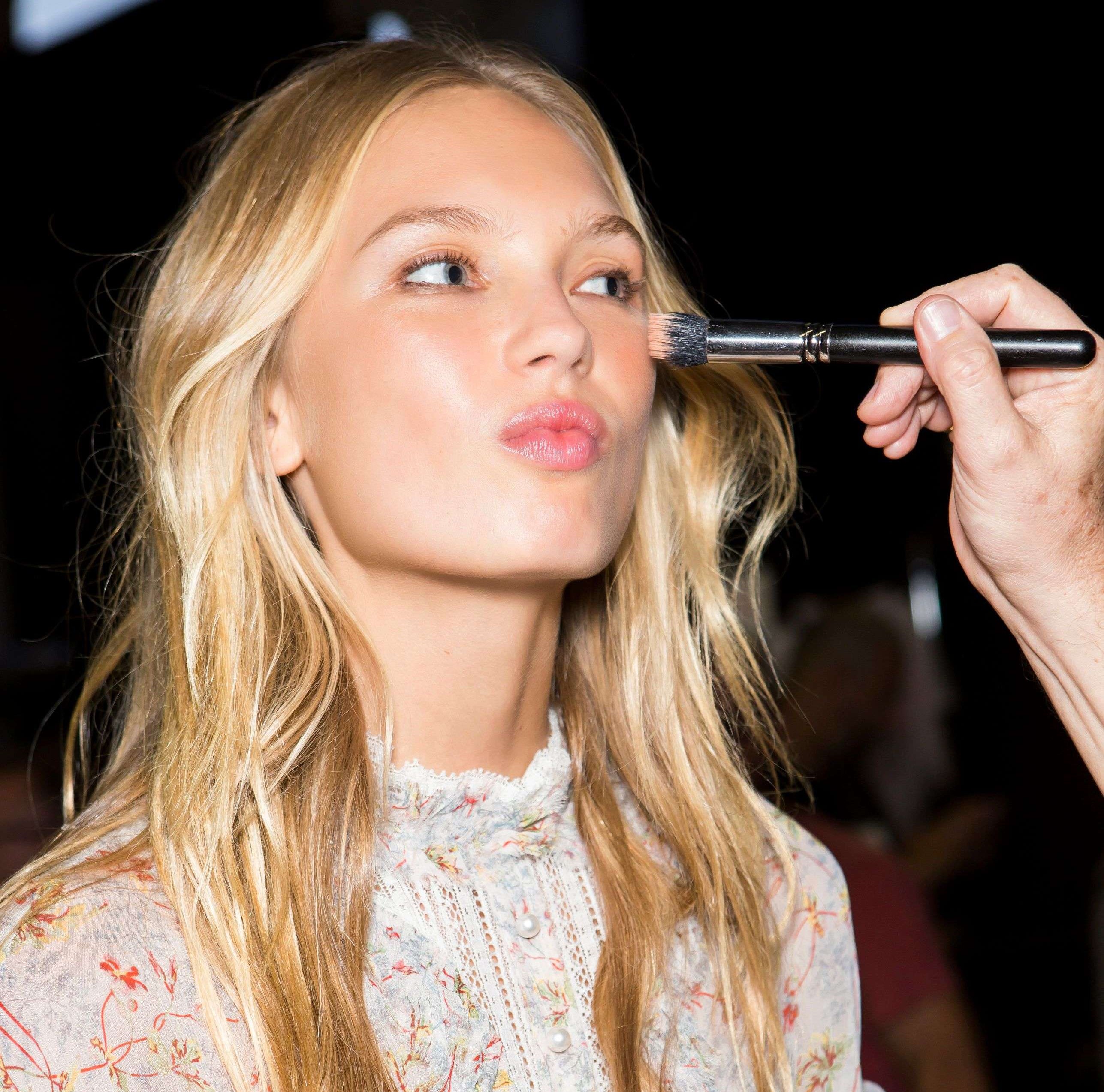 How To Find Your Ultimate Bronzer